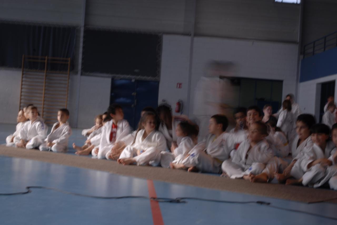 PHOTO DE GROUPES (4)