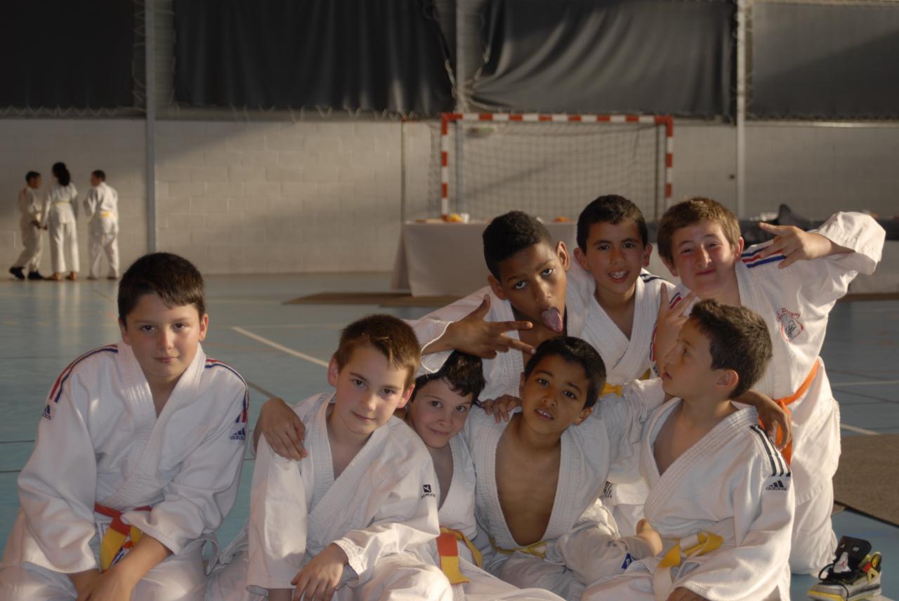 PHOTO DE GROUPES (6)