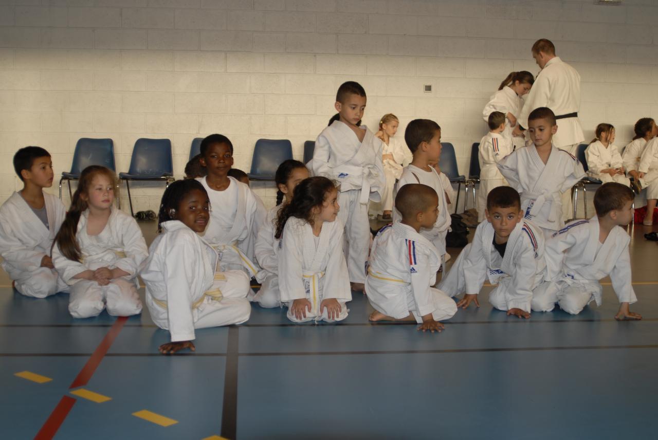 PHOTO DE GROUPES (9)