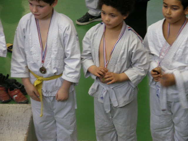 Alane et Joshua Chris (4)