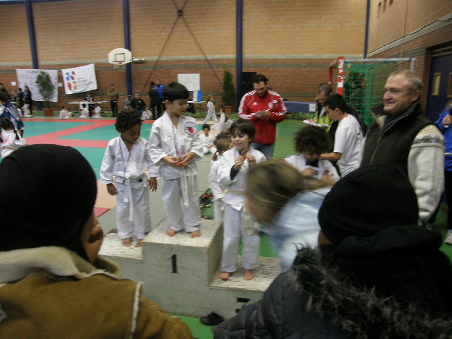 Amir (5)