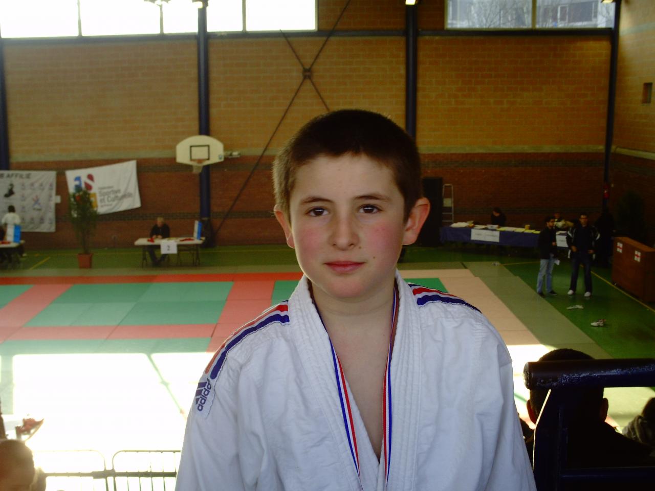 Angelo (4)