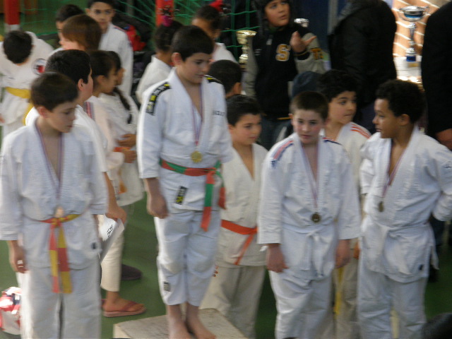 Angelo (5)
