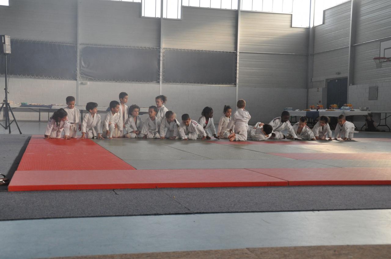 ANIMATION BABY (8)