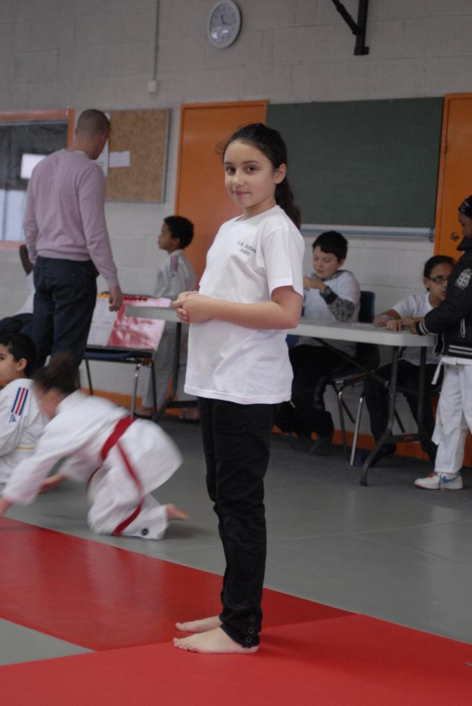 ARBITRE (62)