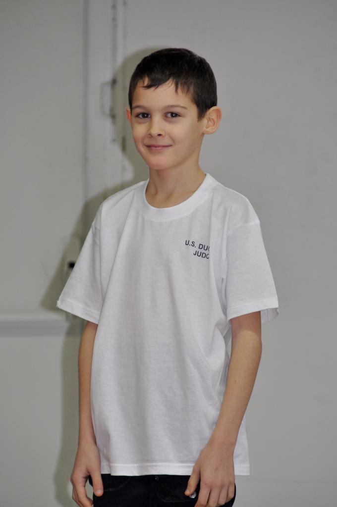 ARBITRE (75)