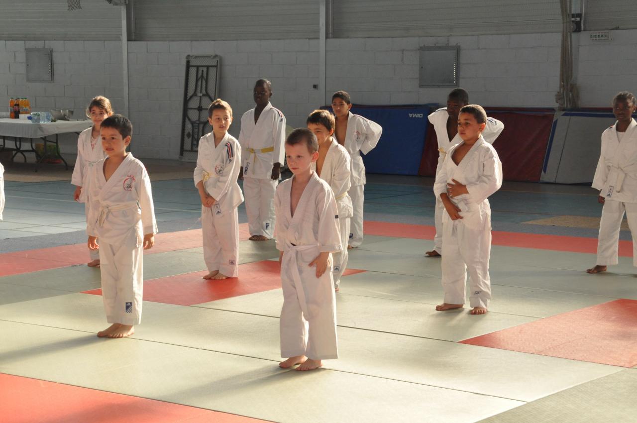 BREEFING & REPETITION DE TOUS LES GROUPES (13)