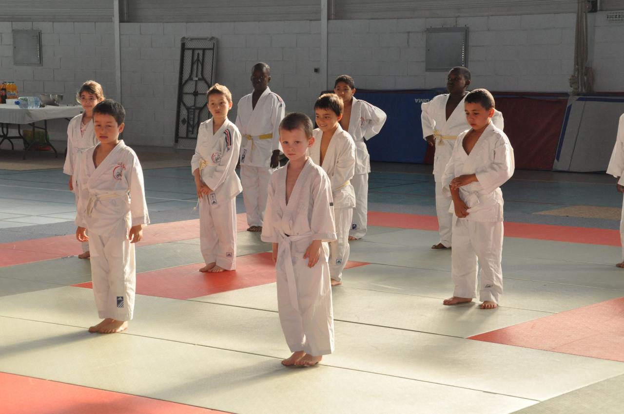 BREEFING & REPETITION DE TOUS LES GROUPES (14)