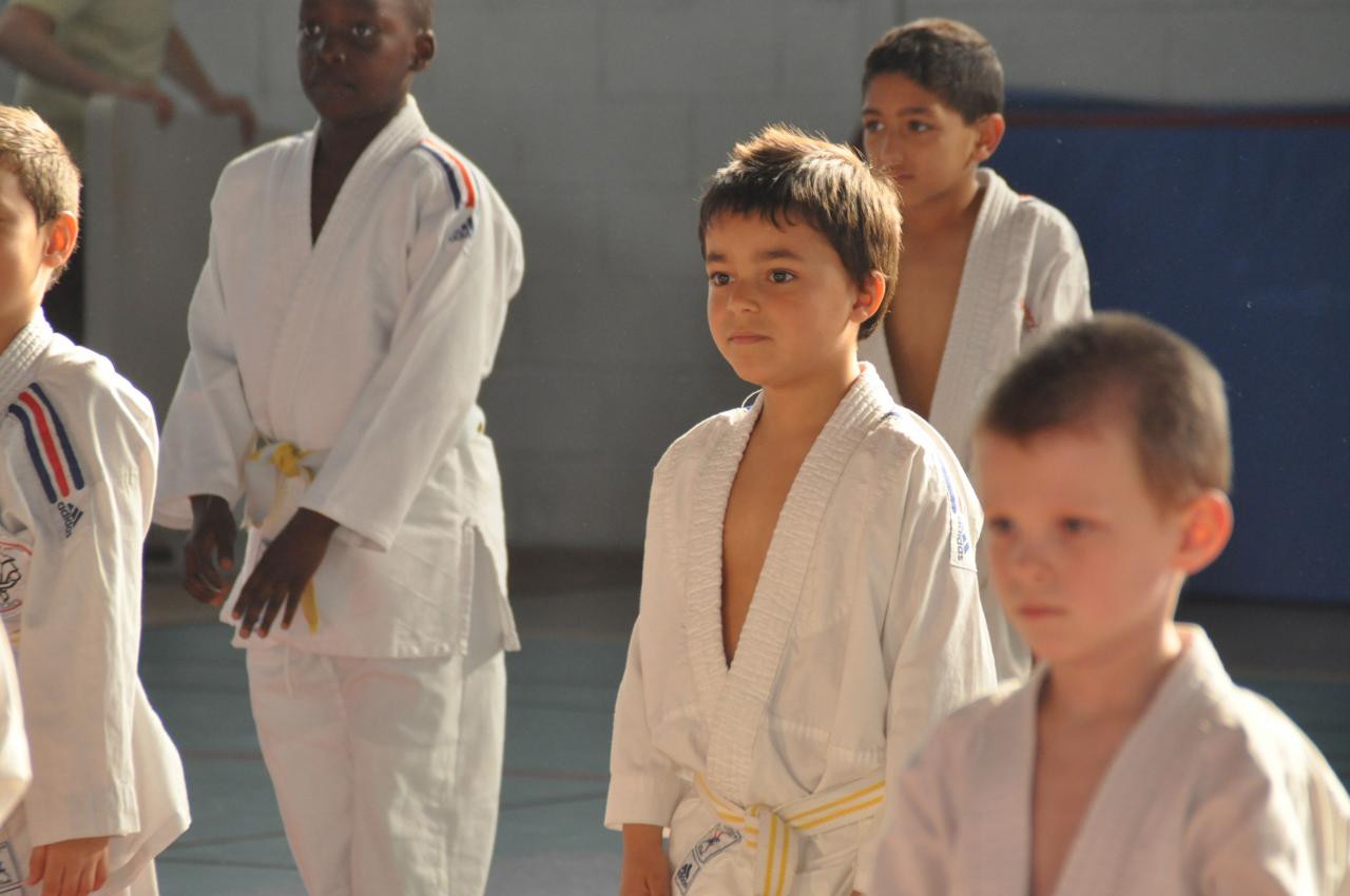 BREEFING & REPETITION DE TOUS LES GROUPES (15)