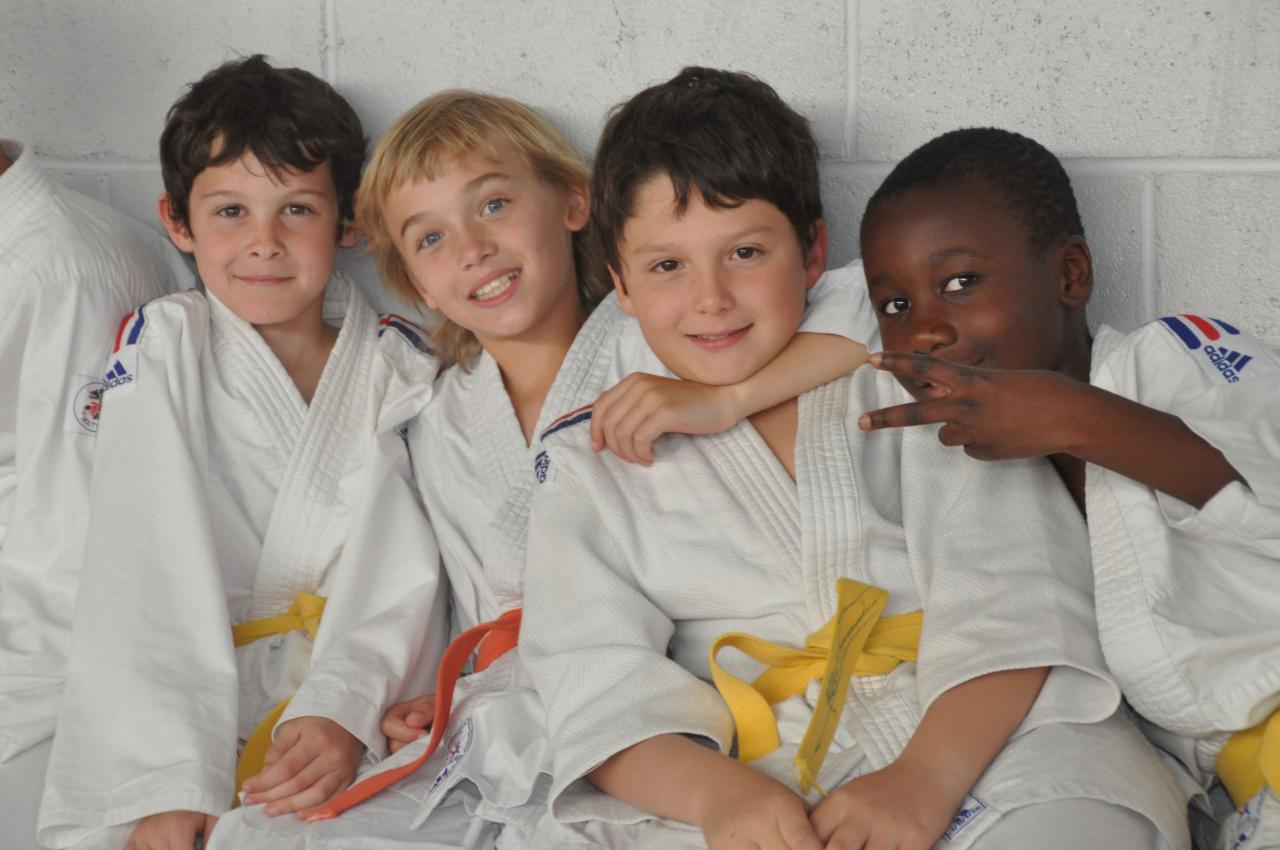BREEFING & REPETITION DE TOUS LES GROUPES (17)