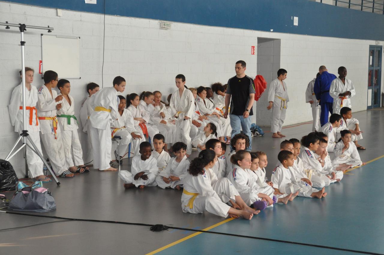 BREEFING & REPETITION DE TOUS LES GROUPES (21)