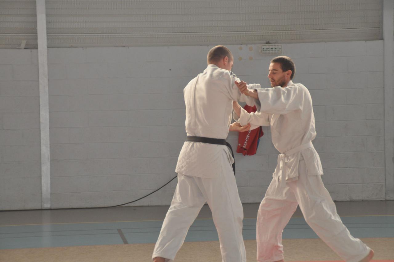 BREEFING & REPETITION DE TOUS LES GROUPES (22)