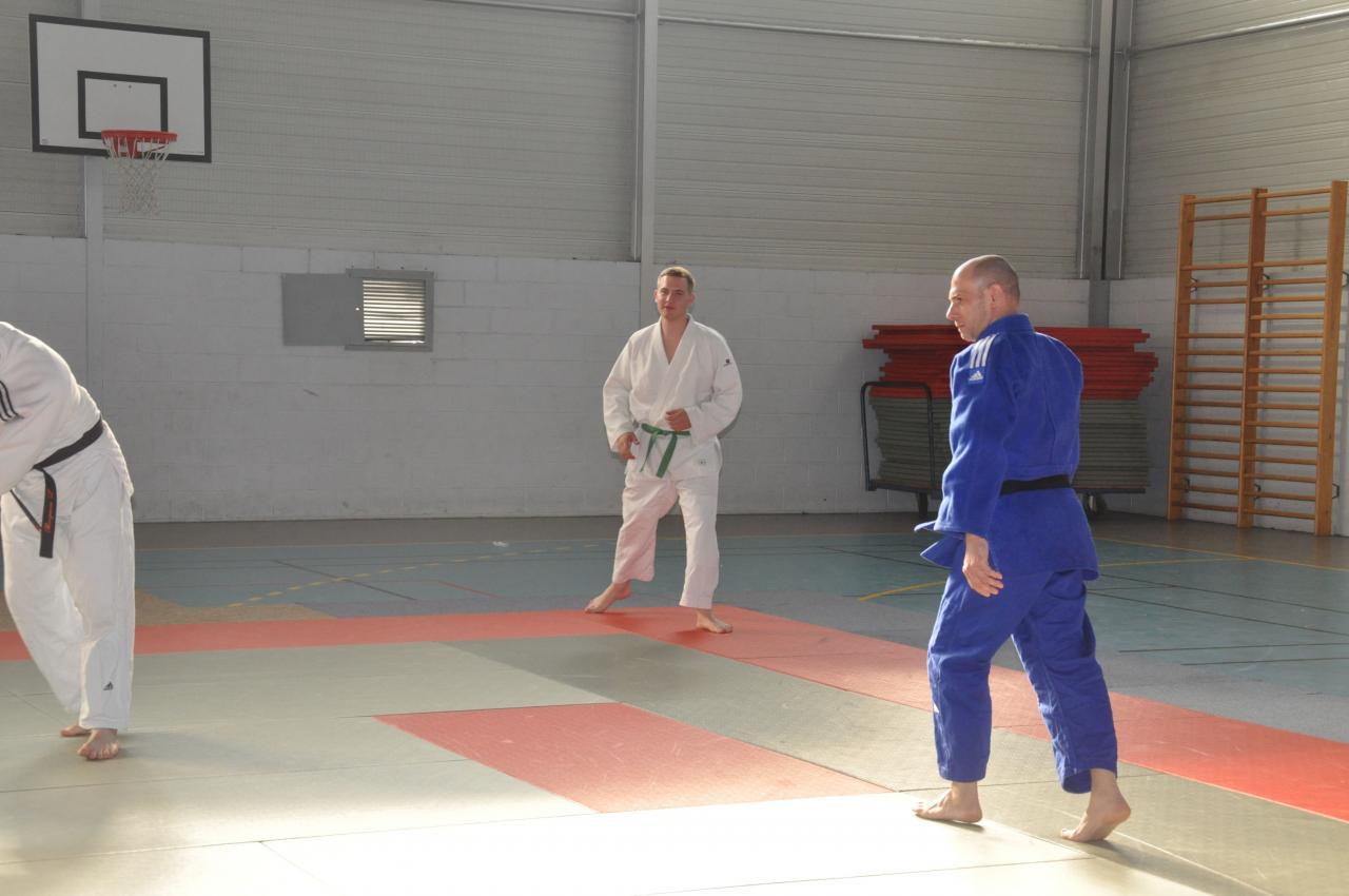BREEFING & REPETITION DE TOUS LES GROUPES (23)