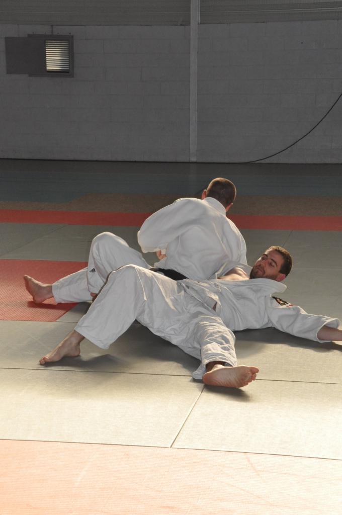 BREEFING & REPETITION DE TOUS LES GROUPES (26)