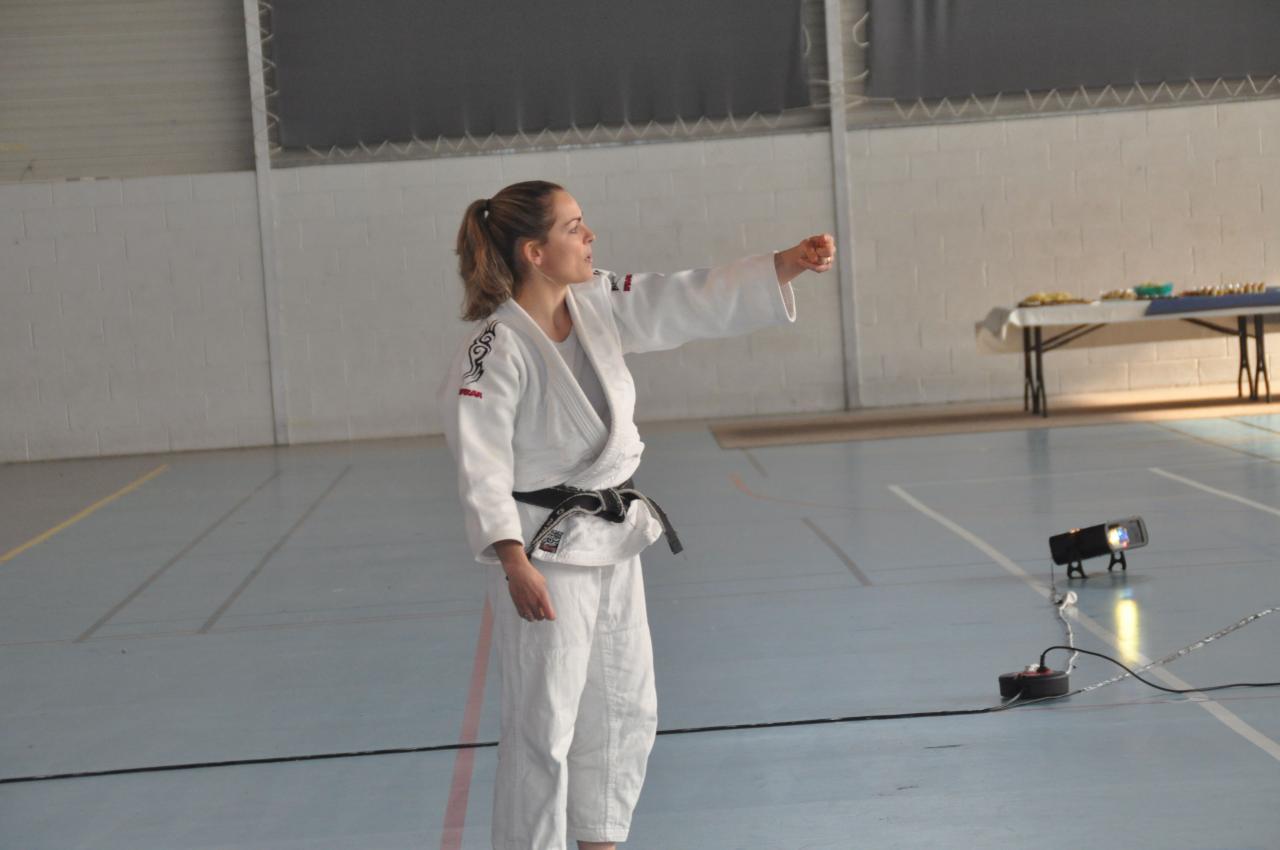 BREEFING & REPETITION DE TOUS LES GROUPES (28)