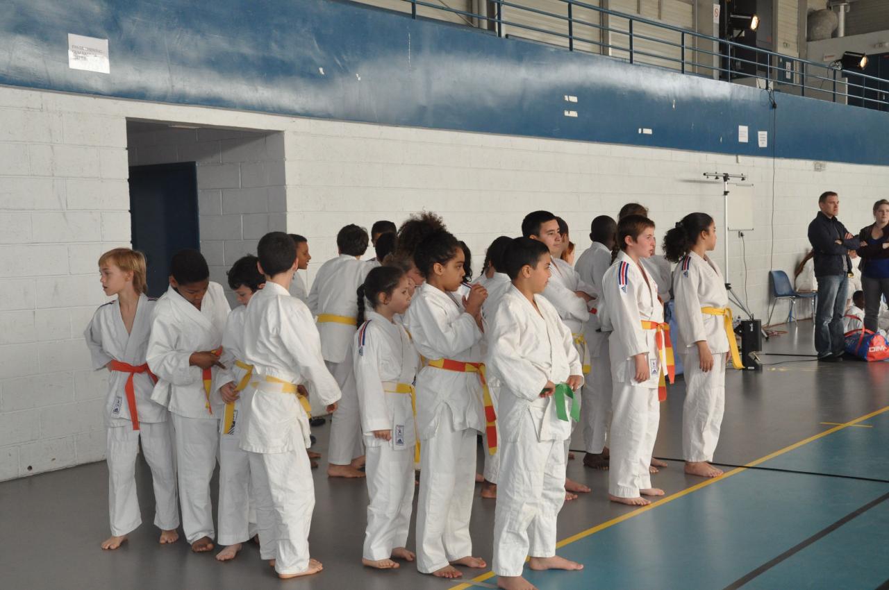 BREEFING & REPETITION DE TOUS LES GROUPES (29)