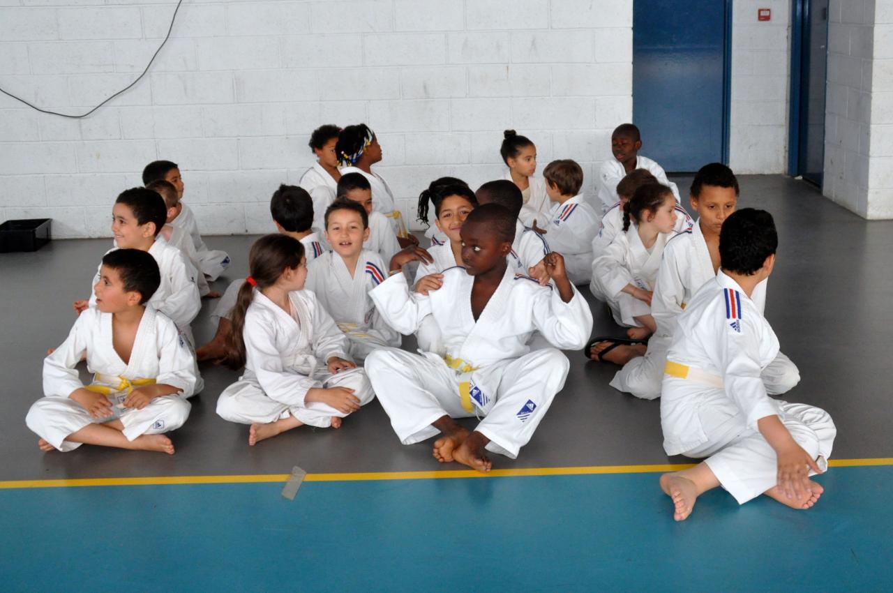 BREEFING & REPETITION DE TOUS LES GROUPES (3)