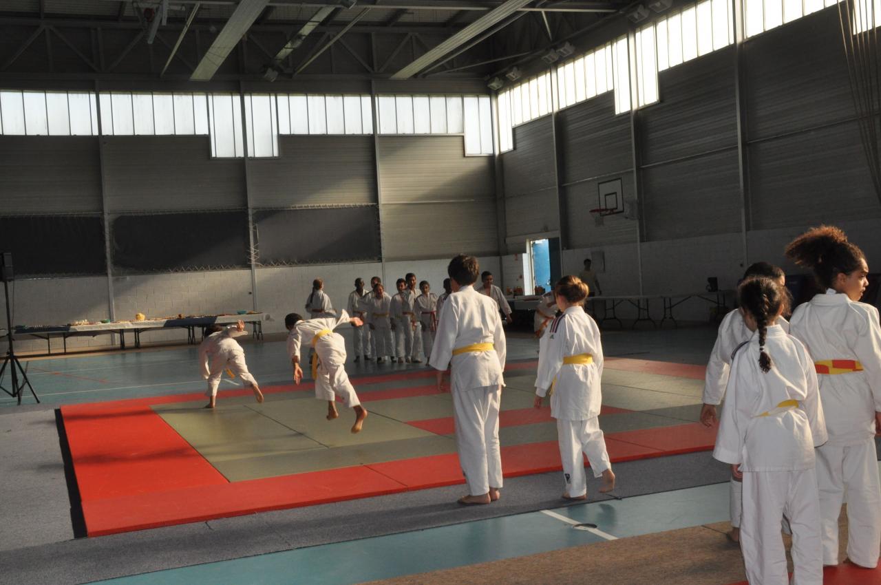 BREEFING & REPETITION DE TOUS LES GROUPES (31)