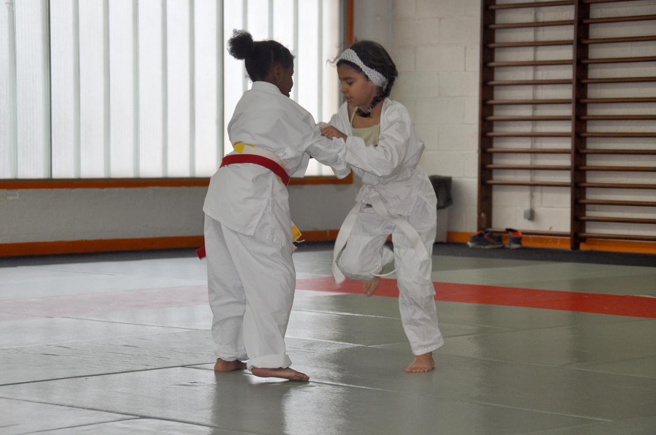 COMBATS (53)