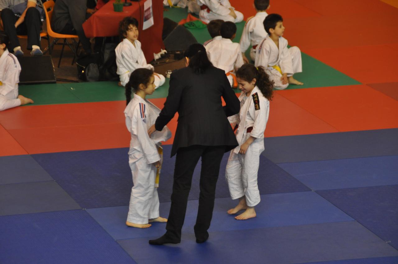 COMBATS DE CELIA (1)