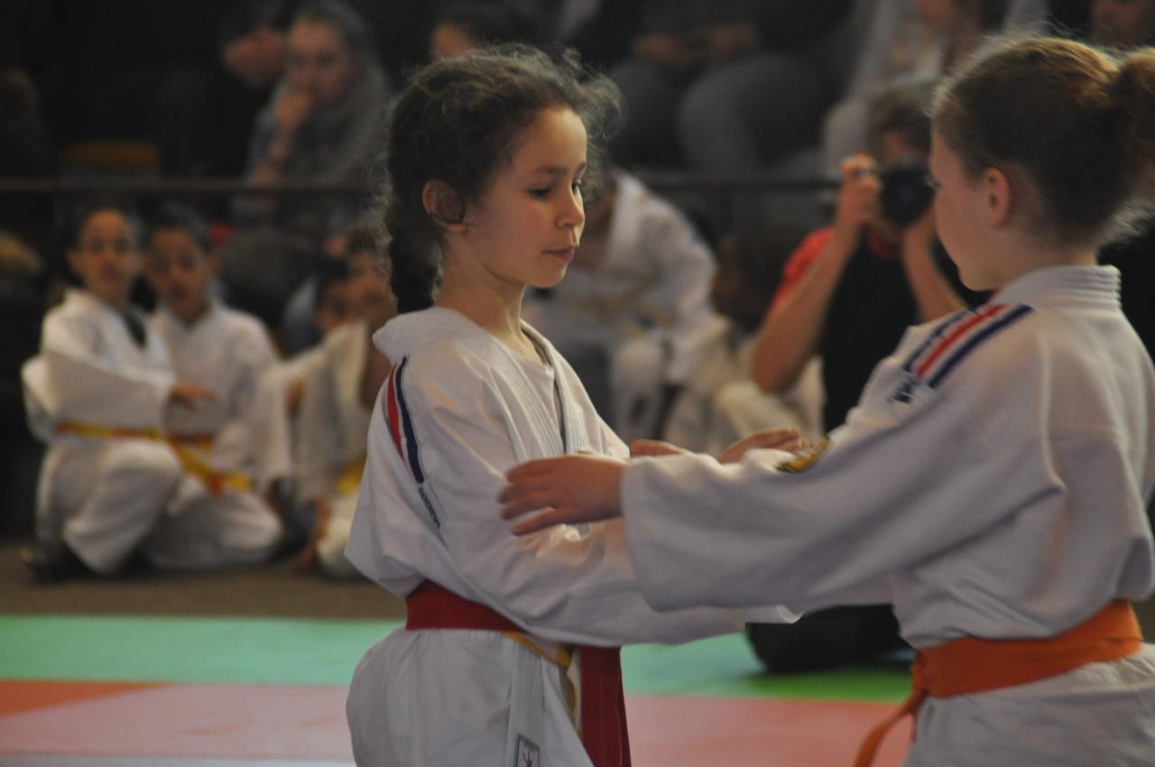 COMBATS DE CELIA (3)