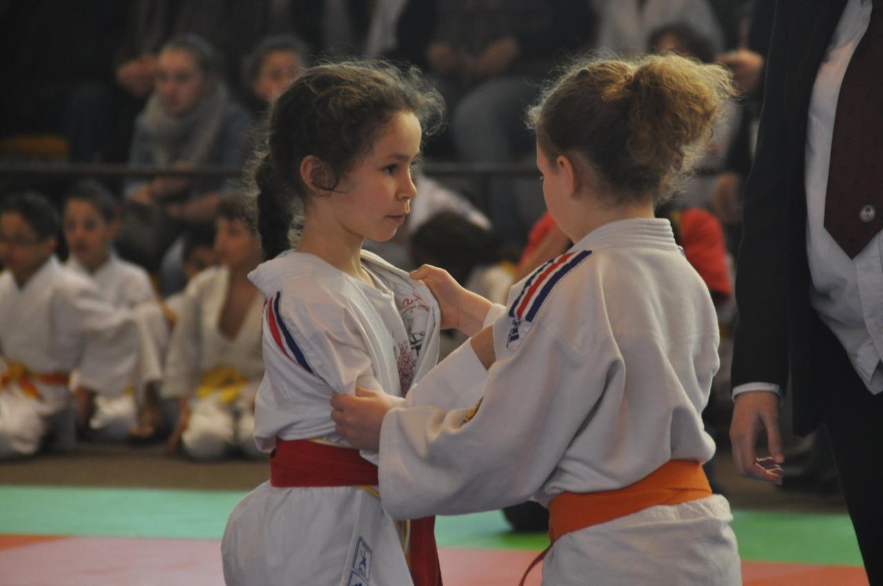 COMBATS DE CELIA (5)