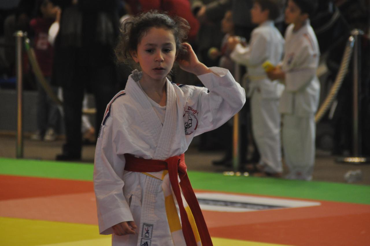COMBATS DE CELIA (6)