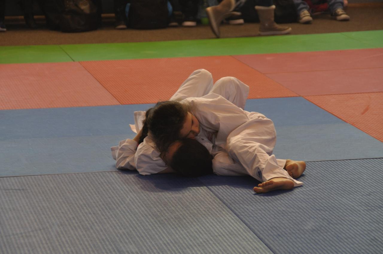 COMBATS DE CELIA (7)