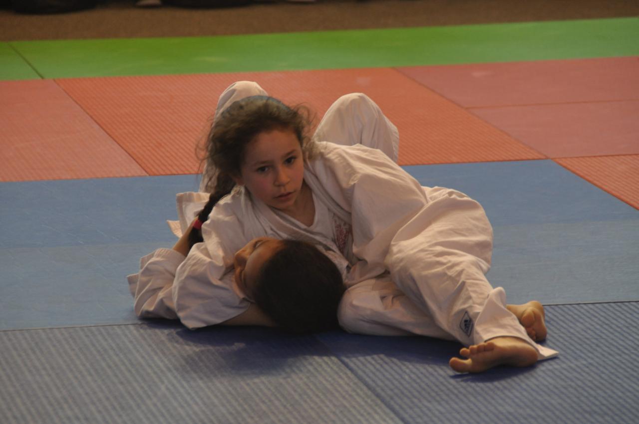 COMBATS DE CELIA (8)