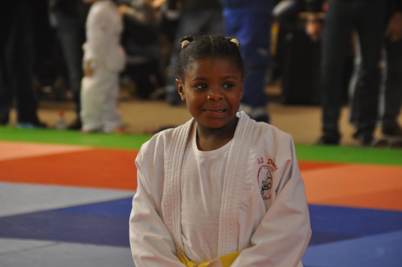 COMBATS DE EDWIGE (1)