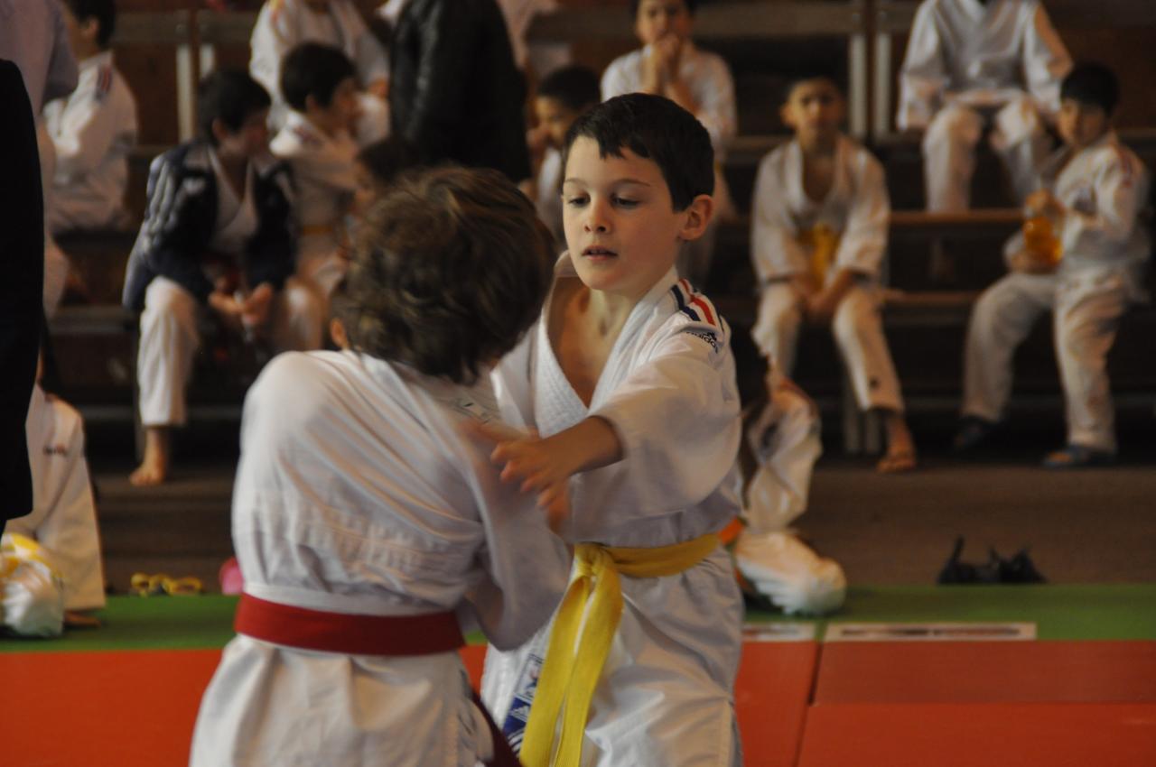 COMBATS DE ENZO (6)