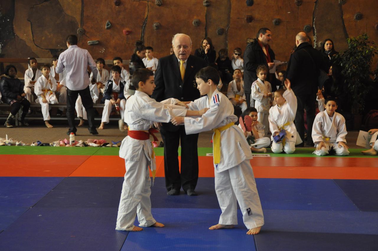 COMBATS DE ENZO (7)