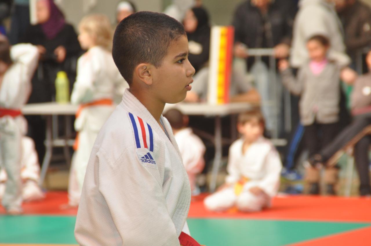 Combats de Ilyess (11)