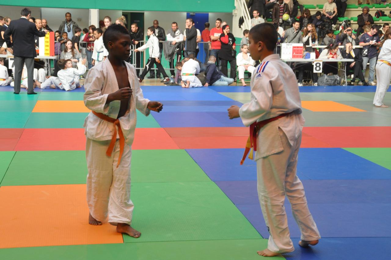 Combats de Ilyess (12)
