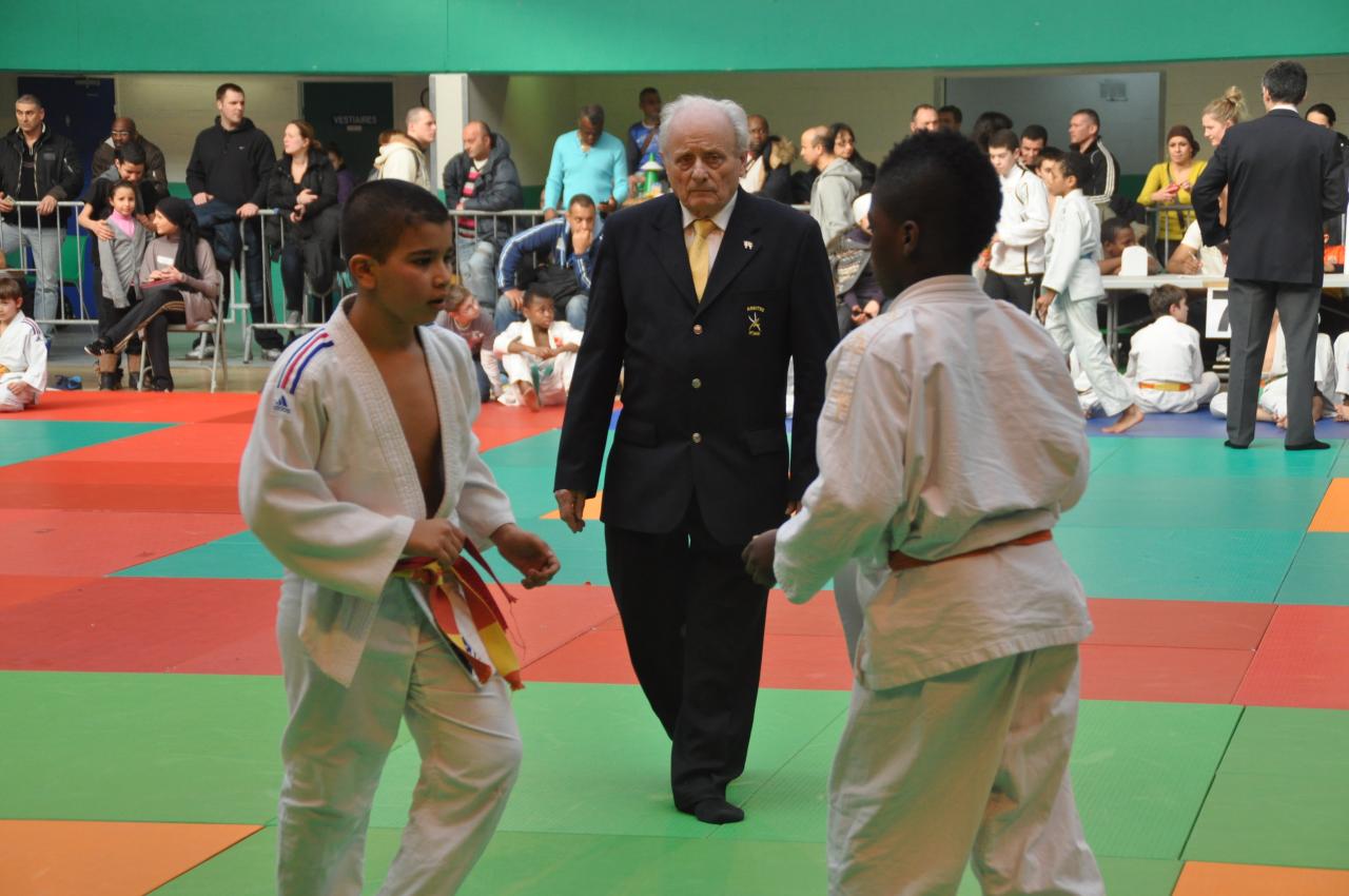 Combats de Ilyess (13)