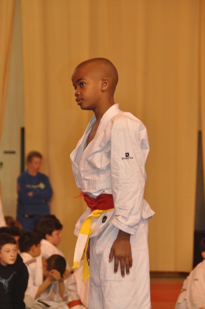 COMBATS DE JEAN BAPTISTE (1)