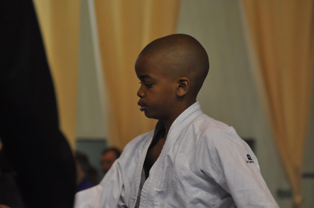 COMBATS DE JEAN BAPTISTE (2)