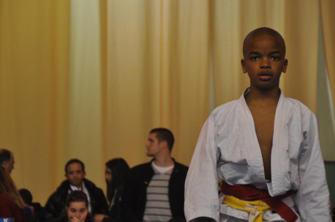 COMBATS DE JEAN BAPTISTE (3)