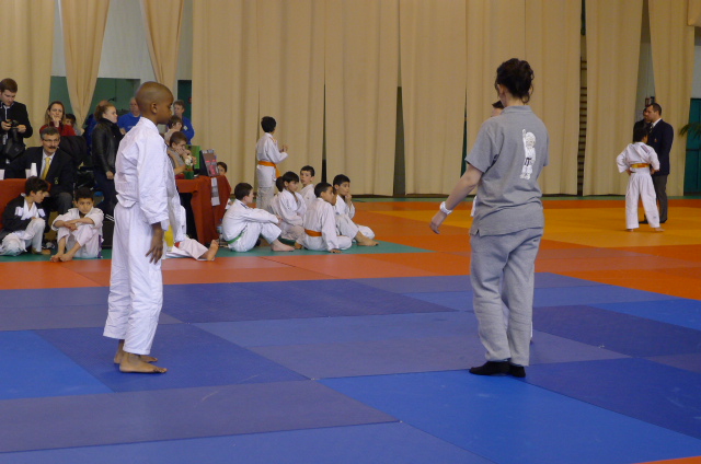 COMBATS DE JEAN BAPTISTE (4)