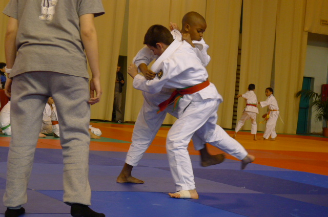 COMBATS DE JEAN BAPTISTE (6)