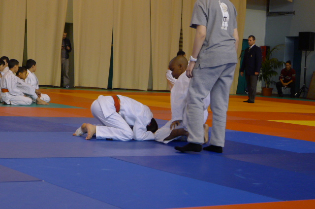 COMBATS DE JEAN BAPTISTE (7)