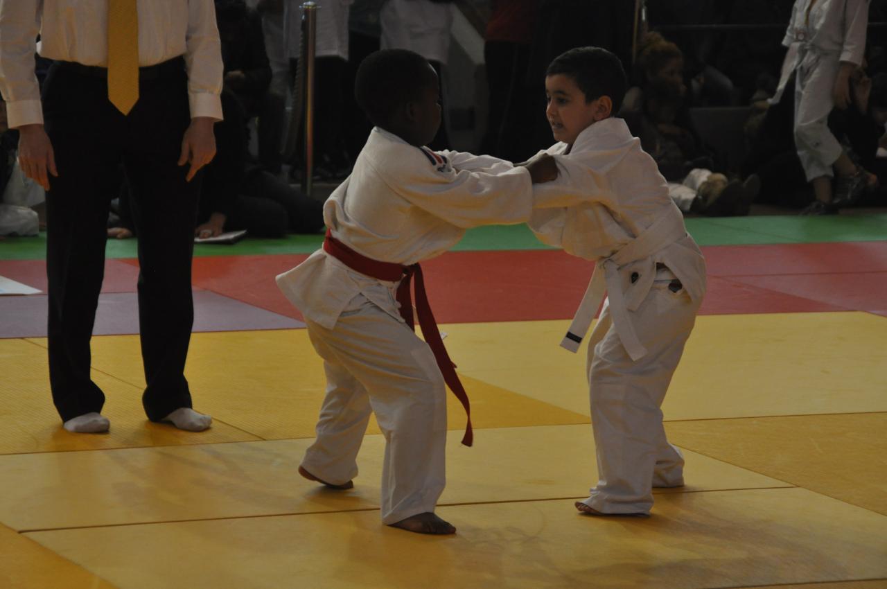 COMBATS DE KAMEL (1)