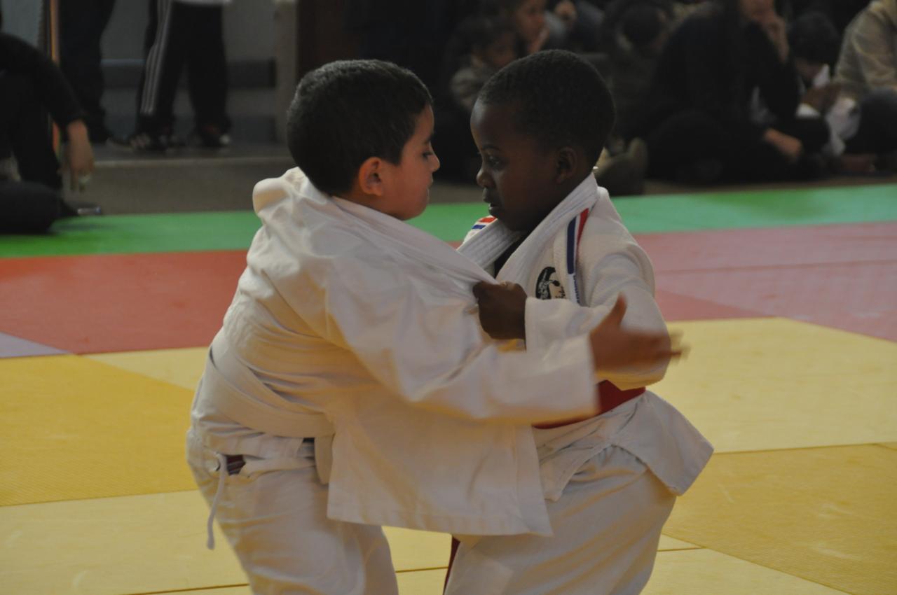 COMBATS DE KAMEL (2)