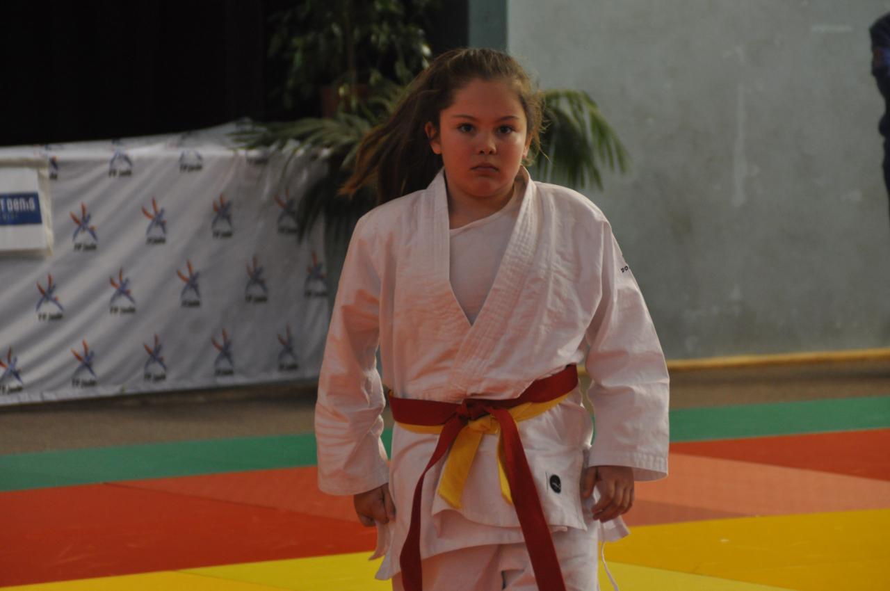 COMBATS DE MANON (1)