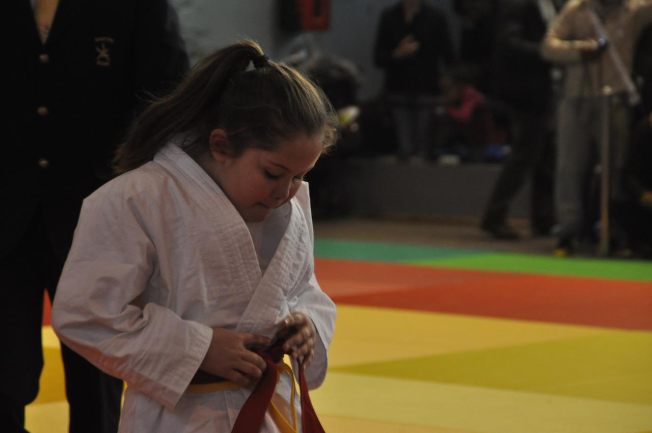COMBATS DE MANON (2)