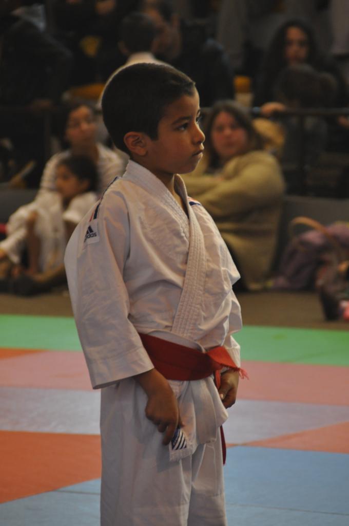 COMBATS DE MARWANE (1)