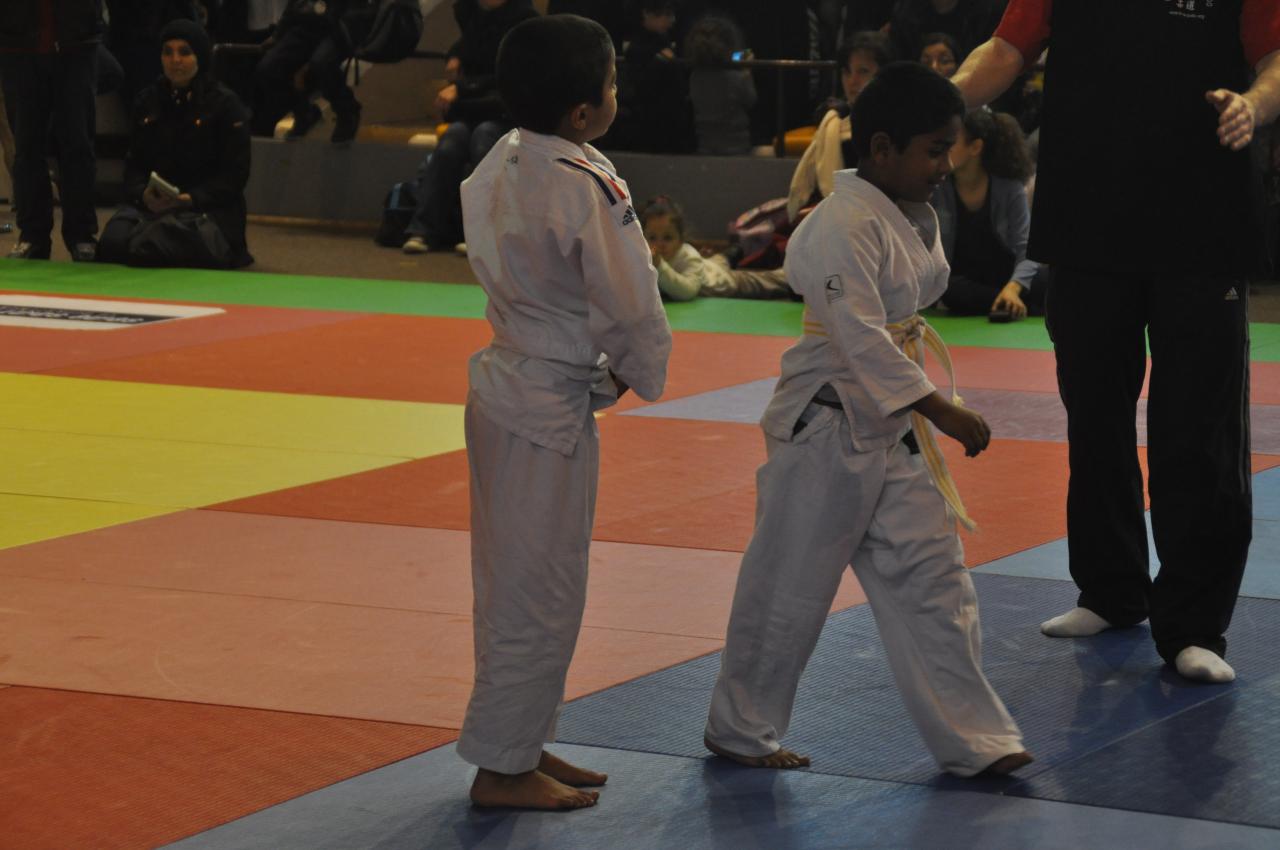COMBATS DE MARWANE (2)