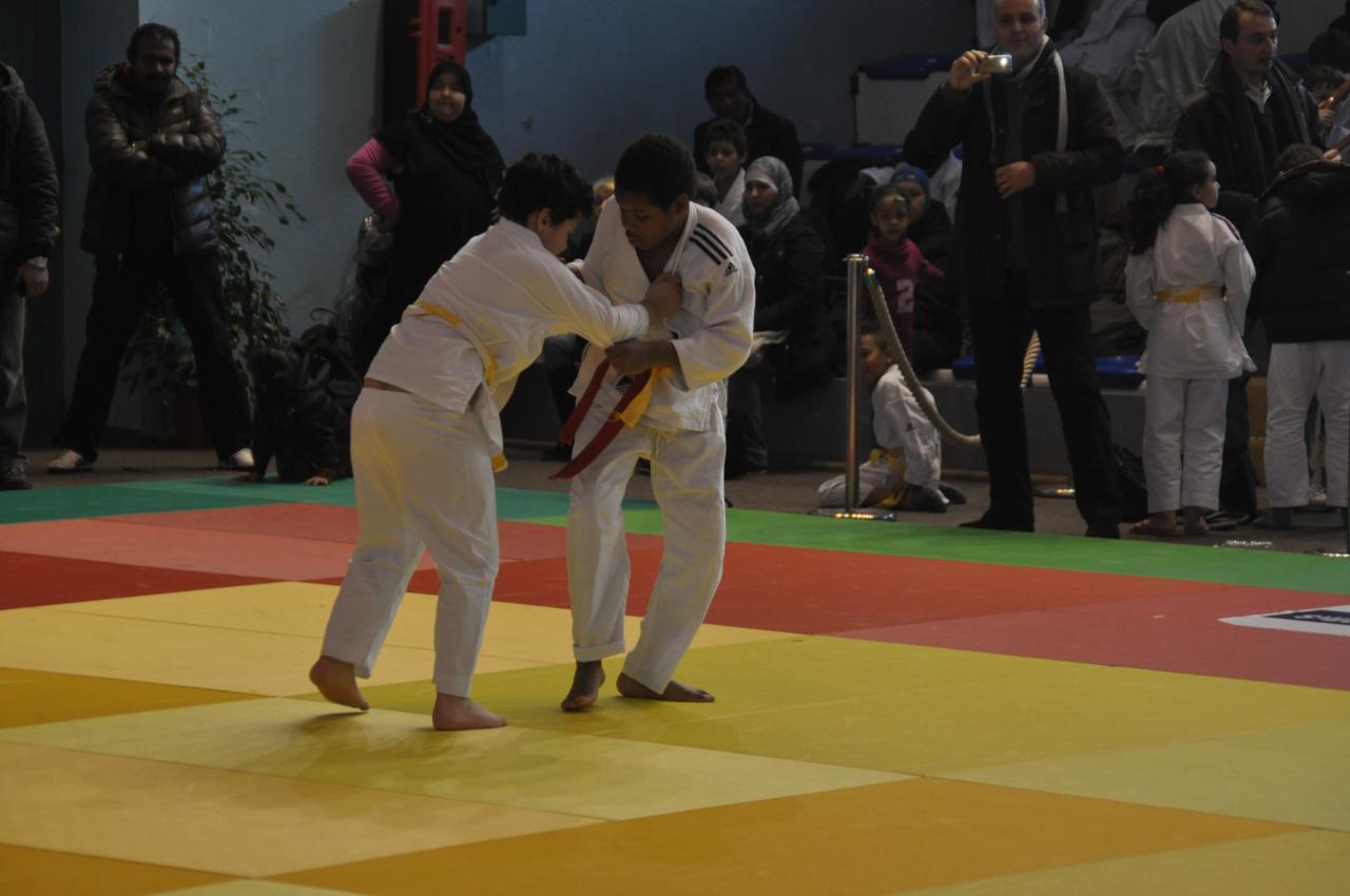 COMBATS DE MASSINISSA (1)