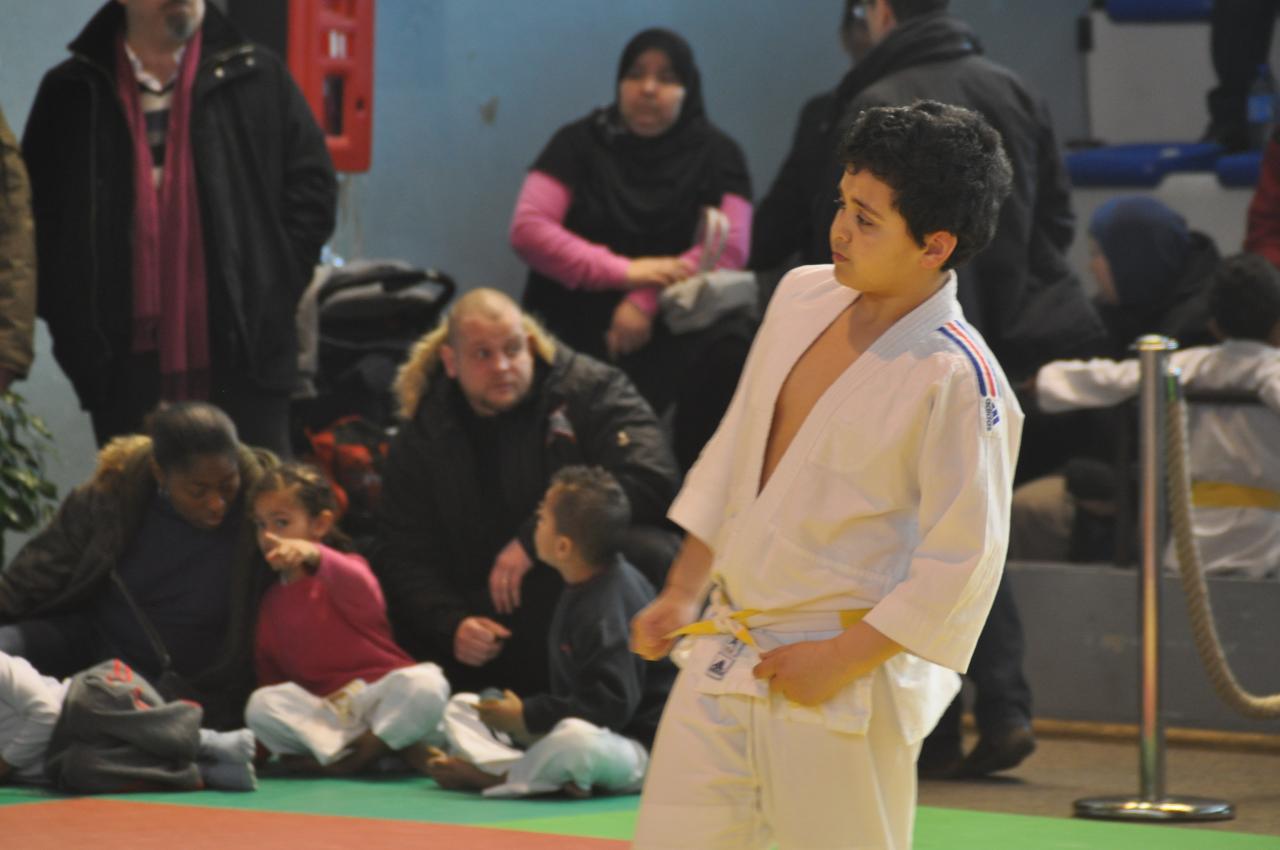 COMBATS DE MASSINISSA (2)