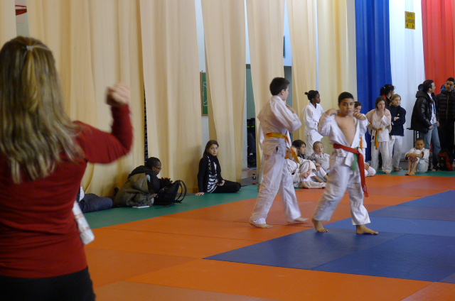 COMBATS DE MOHAMED (5)